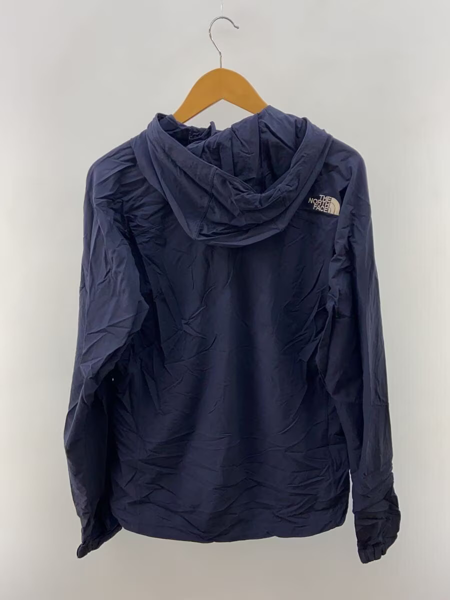 THE NORTH FACE EVOLUTION JACKET Evolution Jacket … - image 2