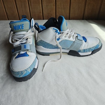 bo jackson nike shoes 34