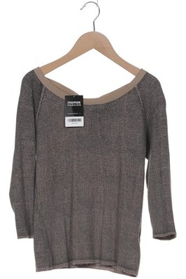 windsor. Pullover Damen Strickpullover Strick Oberteil Gr. EU 36 Sei... #nmkhxss