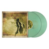 Primordial - How It Ends [Mint Marbled Double 2LP]