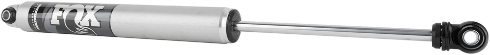 Amortiguador trasero Fox Shox 985-24-194 Performance Series 2.0 carrocería lisa IFP Foto 3 de 4