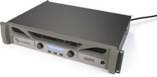 Crown XTI 1002 Power Amp