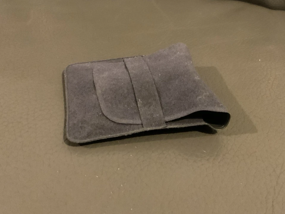 Genuine Polaroid Impulse Multi Image 3 Filter P104 RARE ACCESSORY - Image 2 of 4