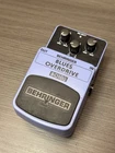Behringer BO100 Blues Overdrive Rare Guitar Effect Pedal