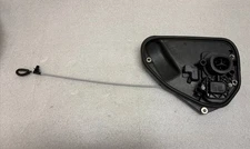 ⚓️2021-2023 TESLA MODEL S / X High Voltage CHARGE PORT REV 2 1567500-10-A OEM