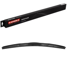 KAMOKA SCHEIBENWISCHER VORNE PASSEND FÜR ALFA ROMEO 156 ARNA AUDI 100 80 A6 A8