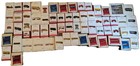 You Choose Hallmark Keepsake Ornaments Lionel Railroad Train Cars FREE SHIP