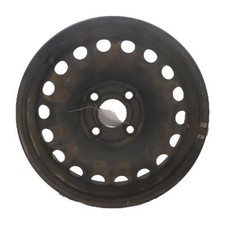 Jante VOLKSWAGEN UP PHASE 1 1S0601027GJ