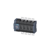 Siemens Dig.Industr. Lasttrennschalter 3KD3644-0NE10-0 Lasttrennschalter