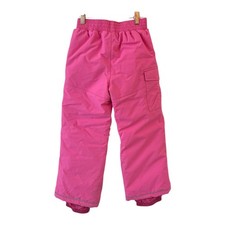 hanna andersson snow products for sale