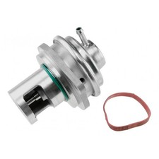 Agr-Ventil Für Smart Forfour Fortwo 6391400560 6601400360