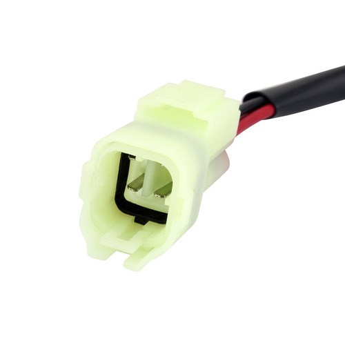 Stator + CDI for Ski-Doo Touring E 380 / 500 1996 1997 | 420886605 - Picture 8 of 9
