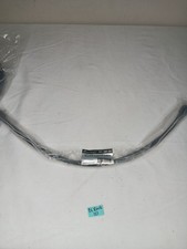  Lot of 3 2 ft Type 400 Ultra Low Loss Coax Cable SureCall SC-001-02