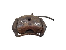 HYUNDAI I40 BRAKE CALIPER FRONT LEFT 1.7 CRDI 2016