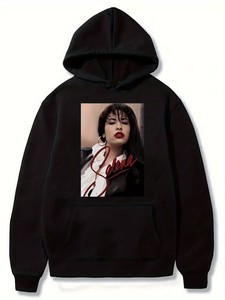 Selena Quintanilla Sweatshirt | eBay