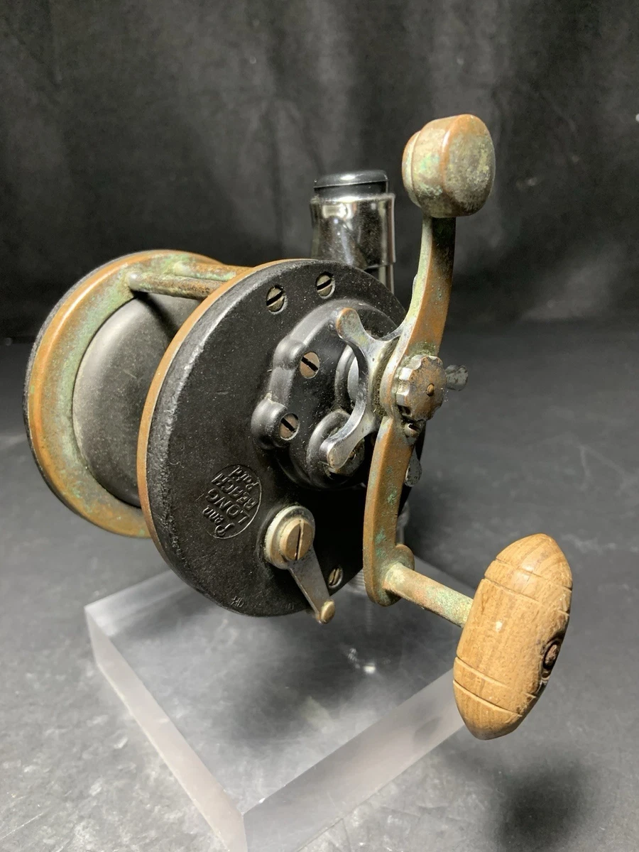 bodkin fly reel Raprance Tying Tool TY04 Model:NO 5BL (BLUE) will not roll off Fall25_Sale Angelrolle fly Quick G-Fly