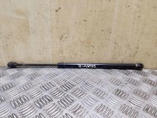 Verin de hayon / de capot Opel FRONTERA