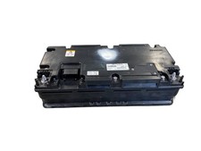 Batteria Auto Audi Q8 2019 4N0915105B UTO72551