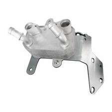 Ölkühler, Automatikgetriebe für FORD Edge, MKX