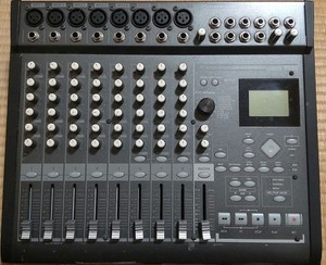 Korg D888 | eBay