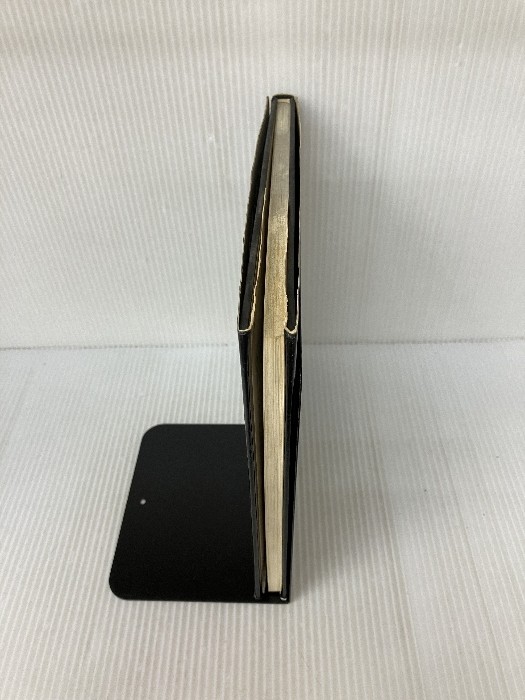 Johannes Itten Color Theory Hiroshi Ochi/translation