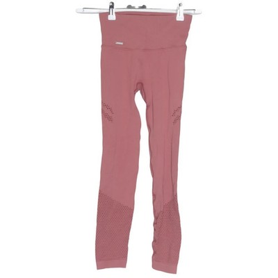 Aim'n, Sportleggings, Größe: XS, Pink, Damen #1A4
