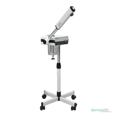 #ad Professional Facial Steamer for Skin Care Dermatology amp; Beauty Salon $285.00