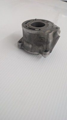 2009-2023 KTM 50 SX OEM Cylinder Barrel Jug Junior Mini 50SX KTM 45230038000