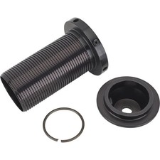Coil Over Kit 5 Sleeve 2 Body For Qa1 Shock Coil Over Kit 5 Sleeve 2 Body For Qa1 Shock