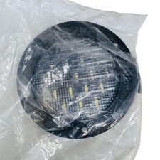 Blue Bird Bus 10041403 Led Back-up Light 4 Round Reverse Lamp Bb10041403 Oem Blue Bird Bus 10041403 Led Back-up Light 4 Round Reverse Lamp Bb10041403 Oem