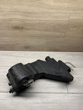 Mercedes-Benz C W205 2015 Wischwasserbehälter A2058600260 OLO30375