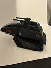 Cobra HISS Tank 100% Complete 1983 GI Joe ARAH Hasbro Vintage Vehicle