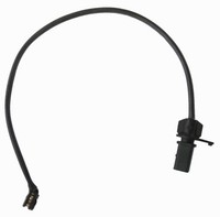 Textar Warnkontakt Scheibenbremse FüR Audi Q7 A4 B9 Allroad A5 Q5 A8 A7 Vw