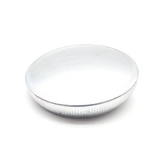 Tankdeckel passend f&uuml;r IHC 533 554 633 644 733 743 744 833 844 65mm Stutzen