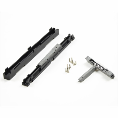 5pcs/Set FTTH Fast Quick Connector Fiber Optic Mechanical Splicer Replacement - Afbeelding 7 van 11