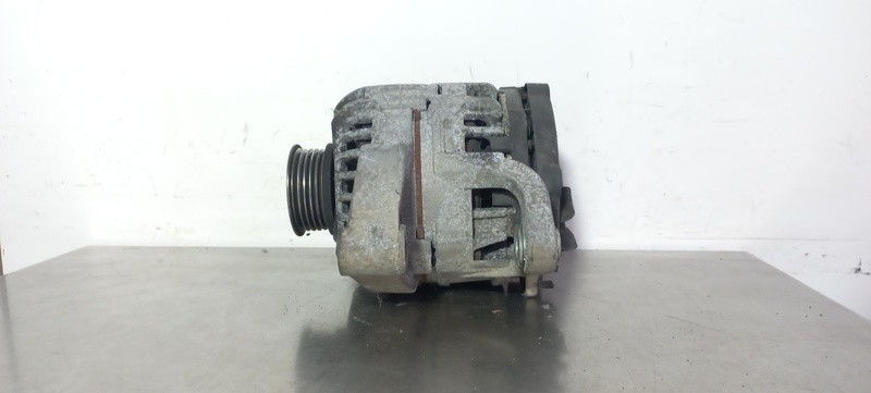 90561970 alternador OPEL ASTRA G BERLINA 2000 124877