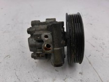 Pompe direction assistée Opel ANTARA