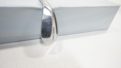 Epon 210Kgx Wedge 56°- Stock Stl 1170698 Good HB6-3-72