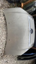 Capot Toyota VERSO
