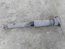 KIA MAGENTIS MG Stoßdämpfer hinten rechts 2.65 Petrol 138kw 2006 32506168