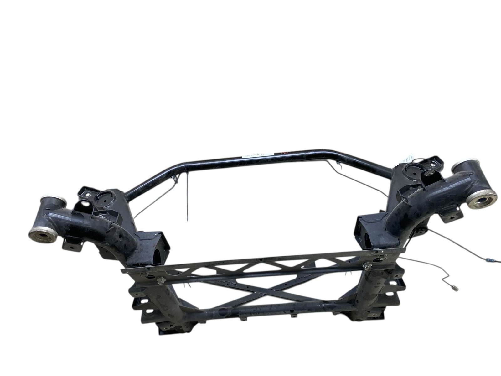Aston Martin DB9 2013-2016 Rear Suspension cross member