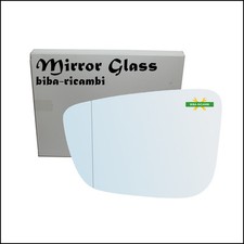 Retroviseur gauche (ou coque) BMW SERIE 7