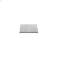 Innenraumfilter FEBI 09431 OPEL OMEGA B (V94) 2 1994-1999