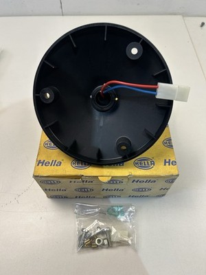 HELLA 8HG005436-011 Halter für Rundumkennleuchte 