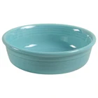 Fiesta Ware New Retired Coupe Cereal Bowl  Various Colors LUNAR NEW YEAR Party