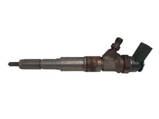 Injecteur BMW 325