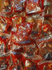 2020 McDONALD'S Happy Meal Toys-Marvel Studios Heroes-Pick Your Own Toy 