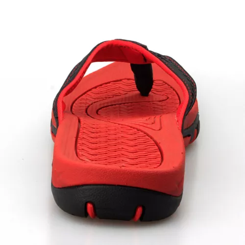 New Flip Flops Athletic Outdoor Beach Sandals Arch Support Thong Sandals Shoe US - Picture 19 of 51