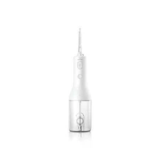 Philips Sonicare Power Cordless Flosser 2000 -  White color