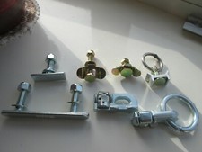 Tracking Mounts Available See all Pictures to Choose